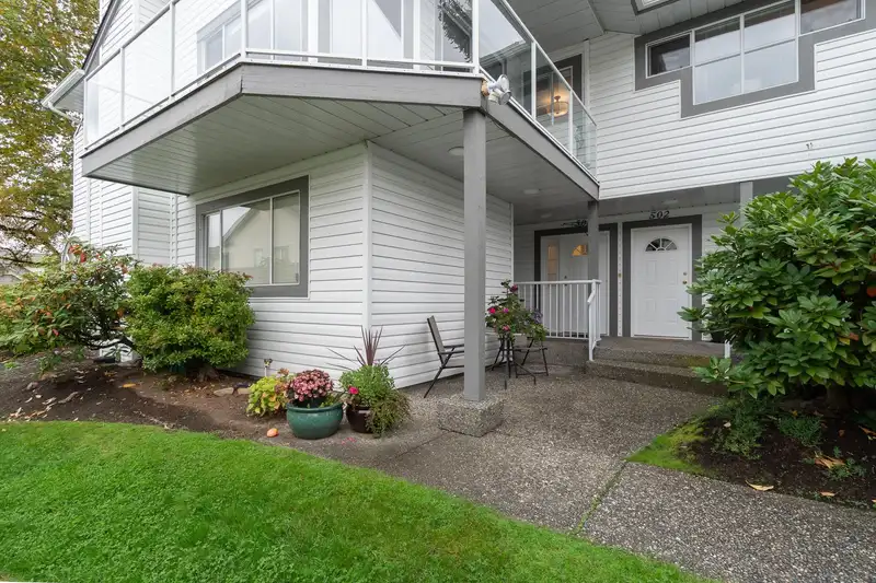 508 21937 48 AVENUE - photo 3 of 29