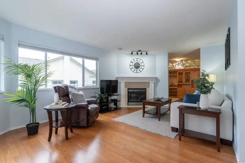 508 21937 48 AVENUE - photo 4 of 29