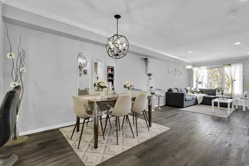 62 15175 62A AVENUE - photo 1 of 32
