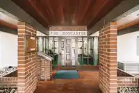 302 620 EIGHTH AVENUE - thumbnail 20