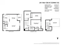 201 7064 133B STREET - thumbnail 22