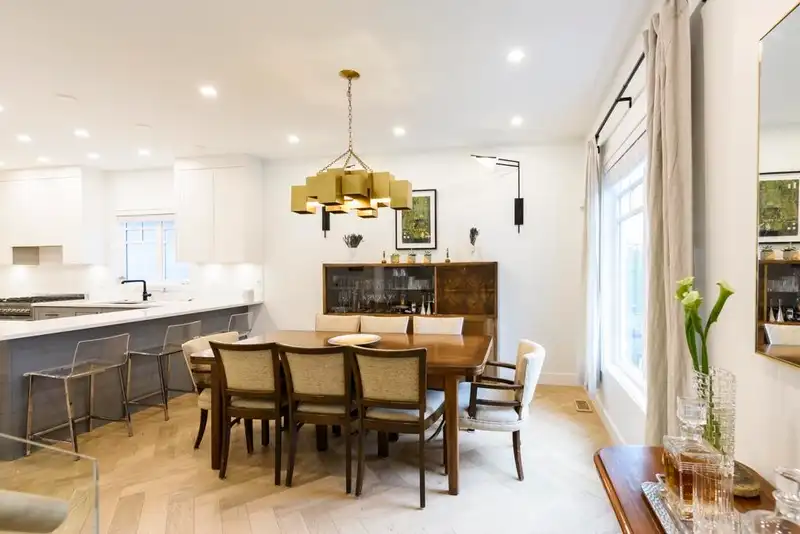 161 E 26TH AVENUE - photo 3 of 40