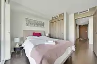 1207 1768 COOK STREET - thumbnail 11