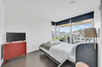 1207 1768 COOK STREET - thumbnail 14