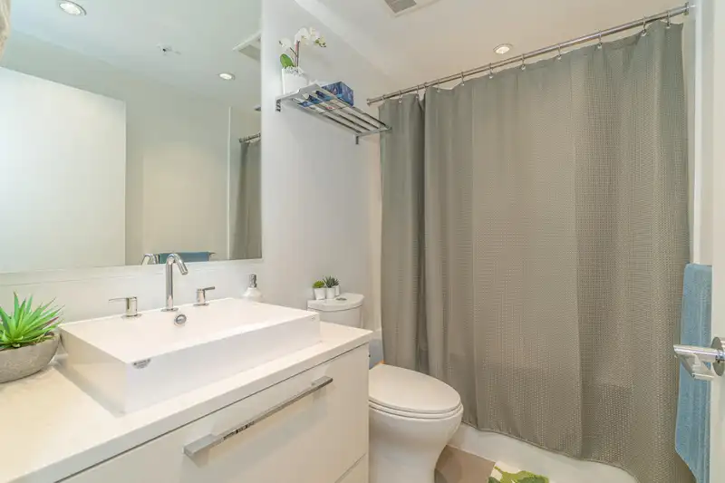 2609 7303 NOBLE LANE - photo 4 of 33