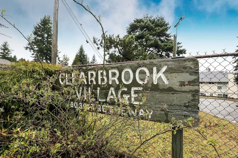 35 3030 TRETHEWEY STREET - photo 3 of 25