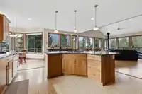 49635 ELK VIEW ROAD - thumbnail 14