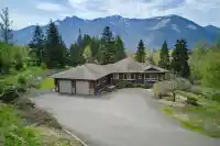 49635 ELK VIEW ROAD - thumbnail 3