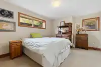 49635 ELK VIEW ROAD - thumbnail 29