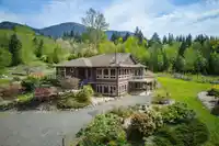 49635 ELK VIEW ROAD - thumbnail 5