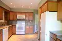 6759 CARNCROSS CRESCENT - thumbnail 11
