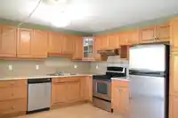 6759 CARNCROSS CRESCENT - thumbnail 22