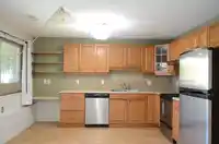 6759 CARNCROSS CRESCENT - thumbnail 23