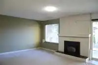 6759 CARNCROSS CRESCENT - thumbnail 7