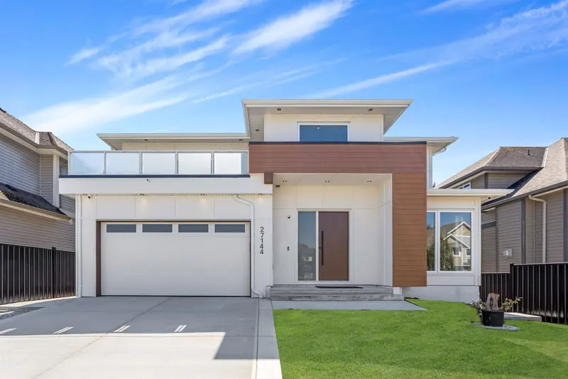 27144 35TH AVENUE - photo 1 of 25