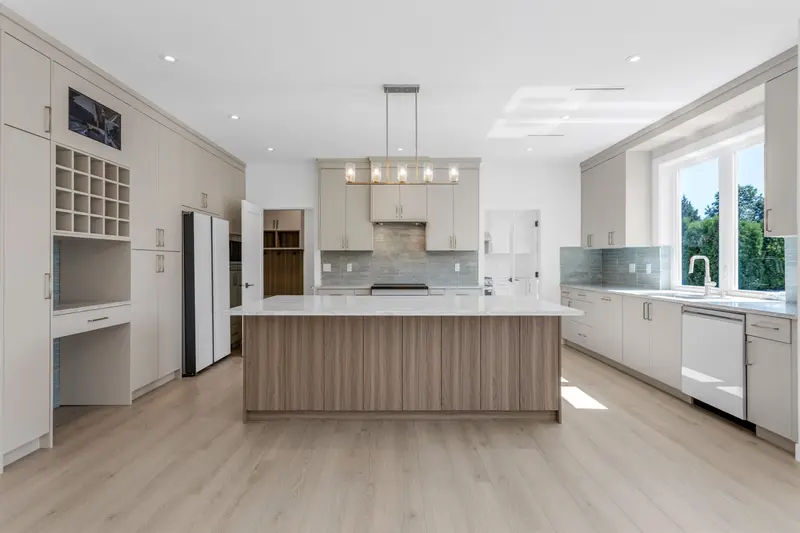 27144 35TH AVENUE - photo 4 of 25