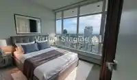 4306 13350 CENTRAL AVENUE - thumbnail 13