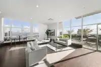 4306 13350 CENTRAL AVENUE - thumbnail 31