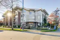 L101 13555 GATEWAY DRIVE - thumbnail 1