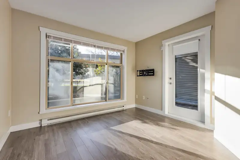 L101 13555 GATEWAY DRIVE - photo 2 of 25