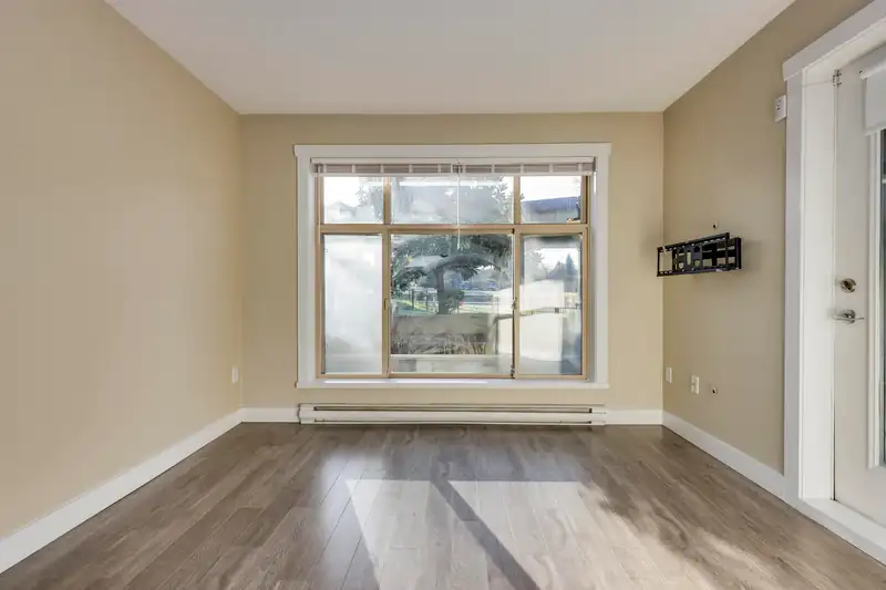 L101 13555 GATEWAY DRIVE - photo 3 of 25