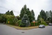 20955 118 AVENUE - thumbnail 1