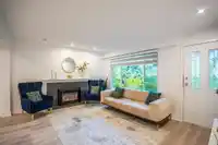 20955 118 AVENUE - thumbnail 4
