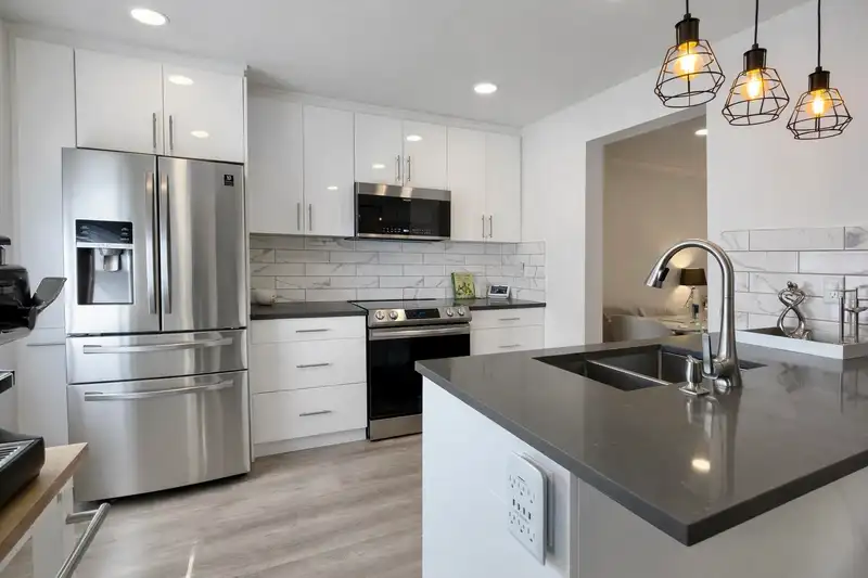 438 CARLSEN PLACE - photo 1 of 34