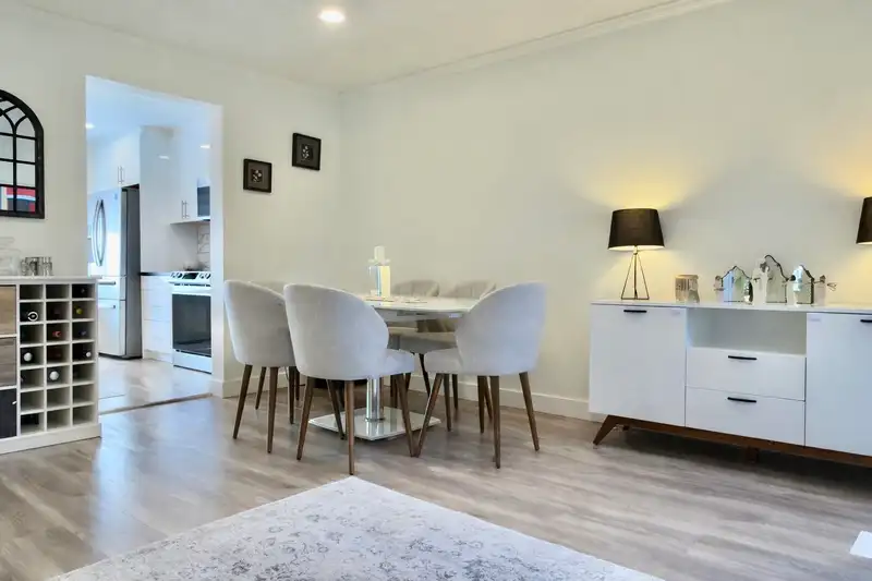 438 CARLSEN PLACE - photo 4 of 34