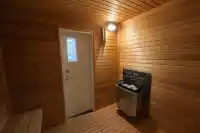 438 CARLSEN PLACE - thumbnail 31