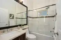 6387 PRINCE ALBERT STREET - thumbnail 12