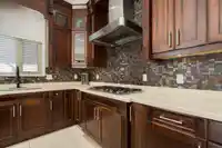6387 PRINCE ALBERT STREET - thumbnail 14