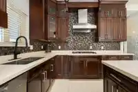 6387 PRINCE ALBERT STREET - thumbnail 15