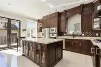 6387 PRINCE ALBERT STREET - thumbnail 17
