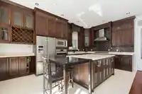 6387 PRINCE ALBERT STREET - thumbnail 18