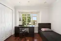 6387 PRINCE ALBERT STREET - thumbnail 23