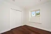 6387 PRINCE ALBERT STREET - thumbnail 26