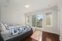 6387 PRINCE ALBERT STREET - thumbnail 28