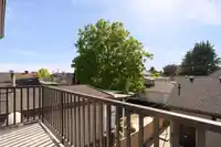 6387 PRINCE ALBERT STREET - thumbnail 33