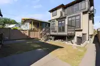 6387 PRINCE ALBERT STREET - thumbnail 35