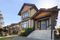 6387 PRINCE ALBERT STREET - thumbnail 37
