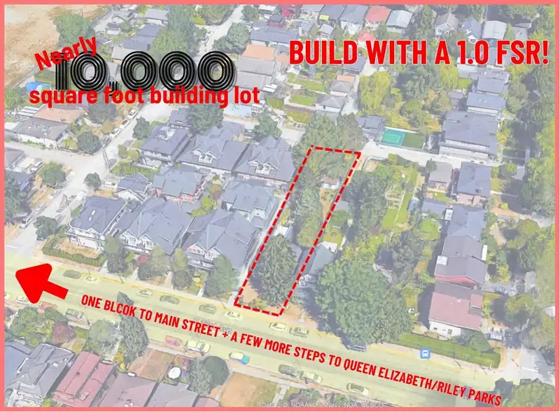 357 E 33RD AVENUE - photo 1 of 9