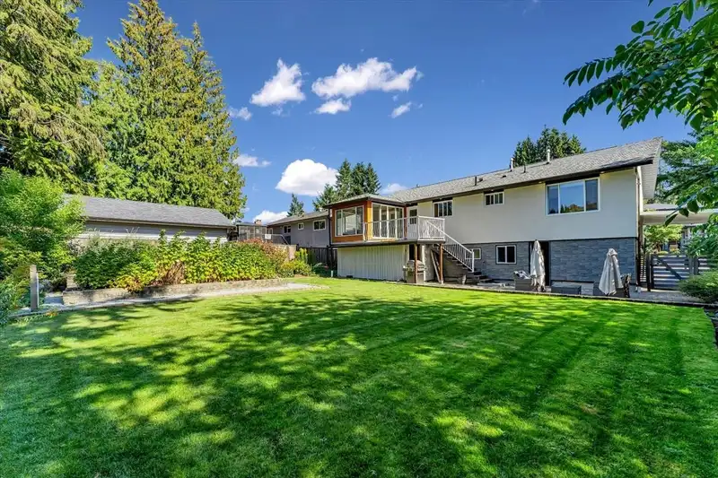 676 FIRDALE STREET - photo 1 of 30