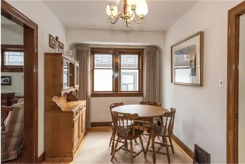 7935 HUDSON STREET - photo 3 of 14