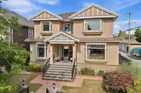 2763 E 53RD AVENUE - thumbnail 2