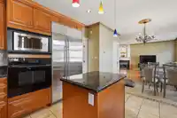 2763 E 53RD AVENUE - thumbnail 14