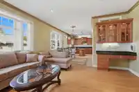 2763 E 53RD AVENUE - thumbnail 15