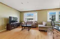 2763 E 53RD AVENUE - thumbnail 16