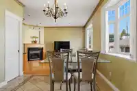 2763 E 53RD AVENUE - thumbnail 18