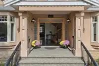 2763 E 53RD AVENUE - thumbnail 3